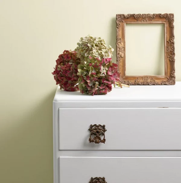 Dazzle Me Al Fresco Paint