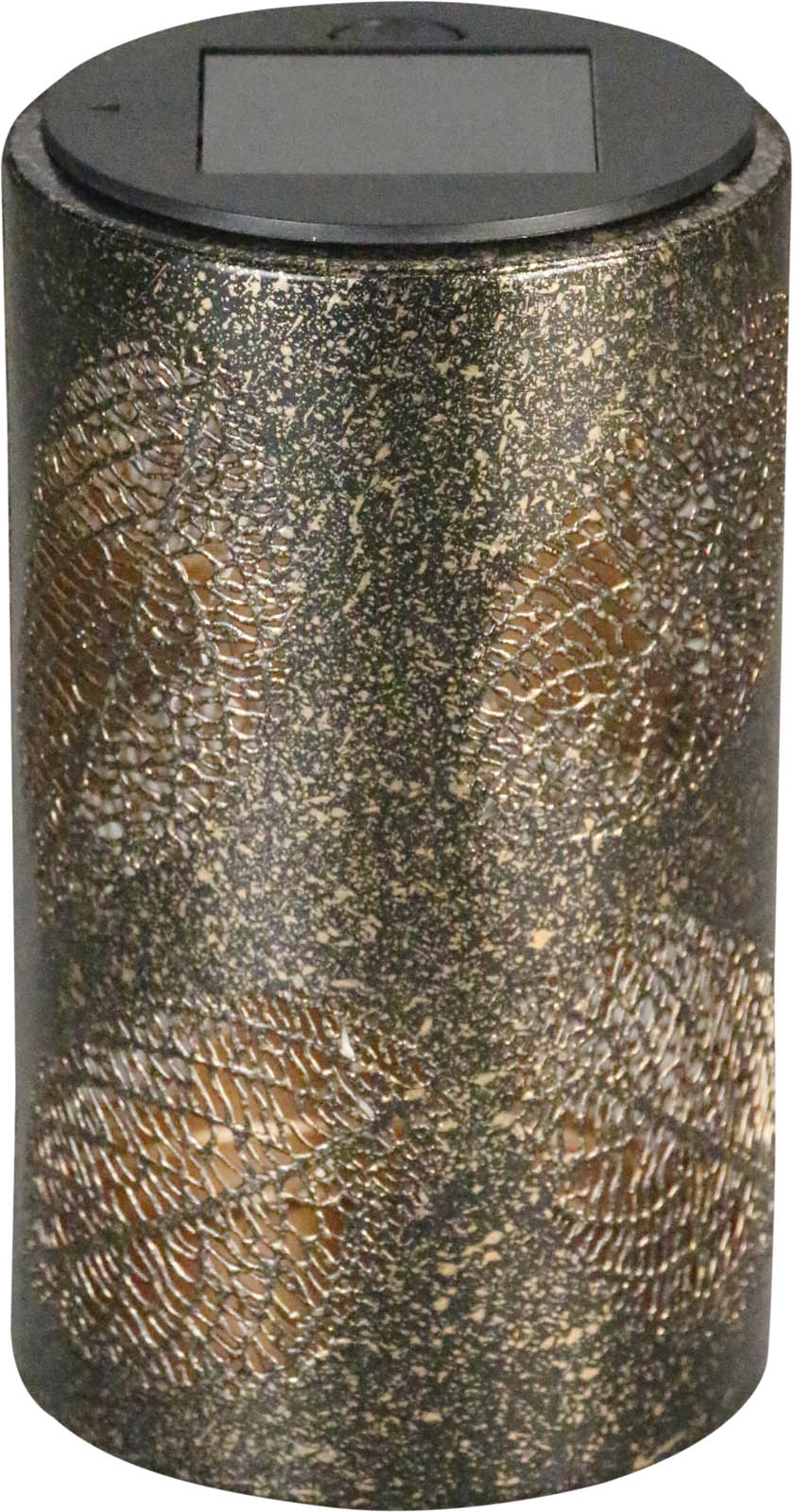 Solar Table Lantern - Image 3