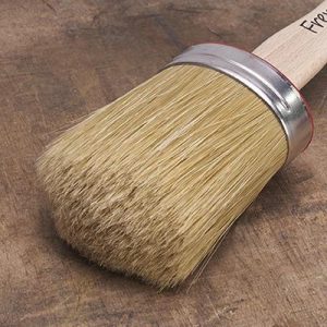 Frenchic Brushes
