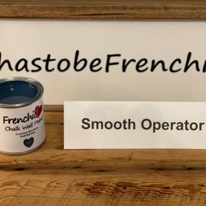 Smooth Operator 250ml