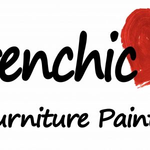 Frenchic Paint