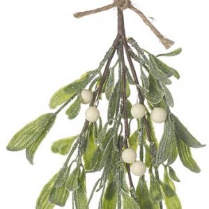 Mistletoe Bunch