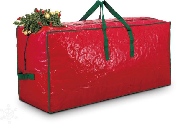 Xmas Tree Storage Bag