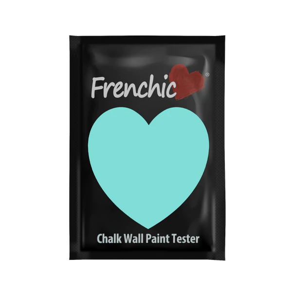 Frenchic Beach Hut