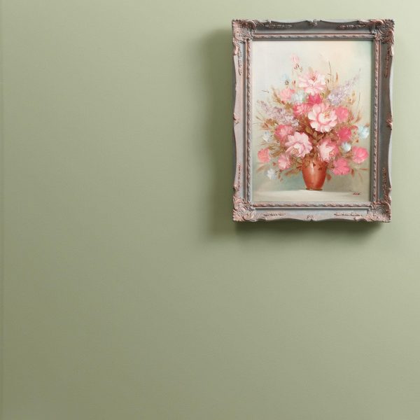 Bradstock Wall Paint - Image 2