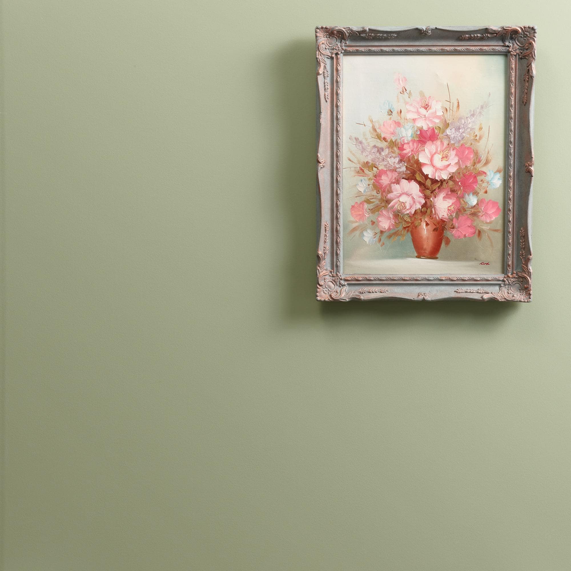 Bradstock Wall Paint - Image 2