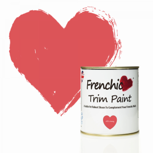 Fifis Fancy Trim Paint