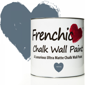 Hebrides Wall Paint