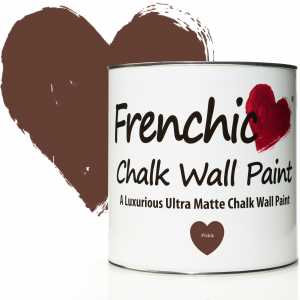 Chalk Wall Paint