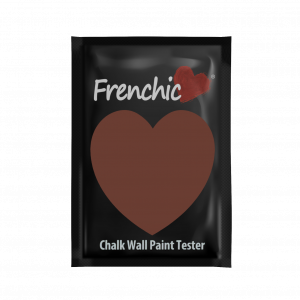 Pickle Wall Paint Sample