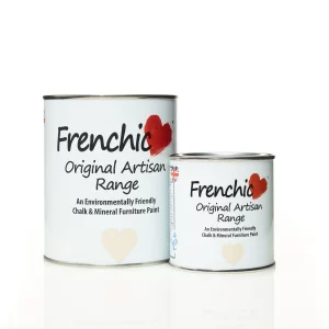 Original Artisan